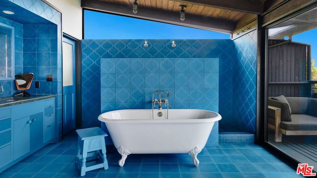 31970 Pacific Coast Highway, Malibu, CA 90265