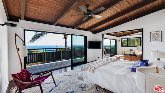 31970 Pacific Coast Highway, Malibu, CA 90265