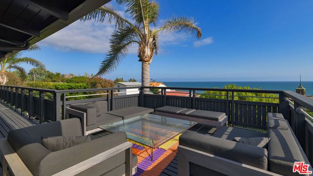 31970 Pacific Coast Highway, Malibu, CA 90265