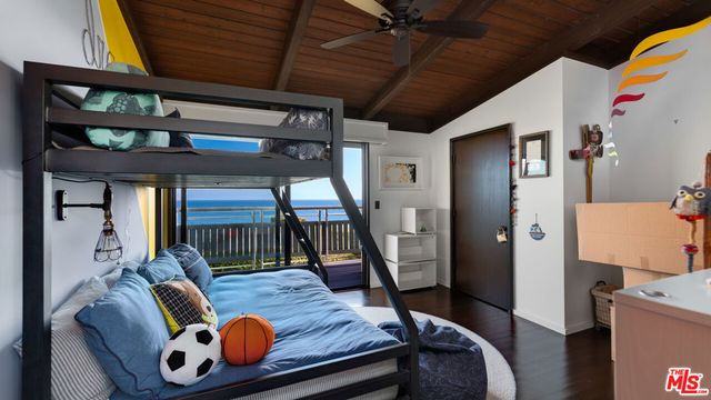 31970 Pacific Coast Highway, Malibu, CA 90265