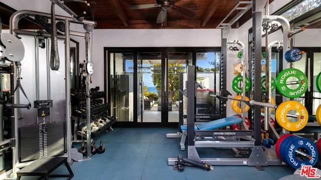 31970 Pacific Coast Highway, Malibu, CA 90265