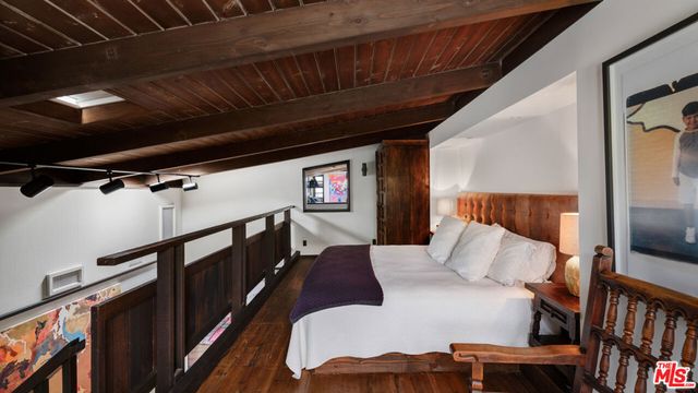 31970 Pacific Coast Highway, Malibu, CA 90265