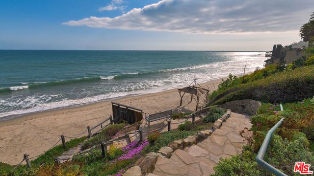 31970 Pacific Coast Highway, Malibu, CA 90265