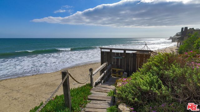 31970 Pacific Coast Highway, Malibu, CA 90265