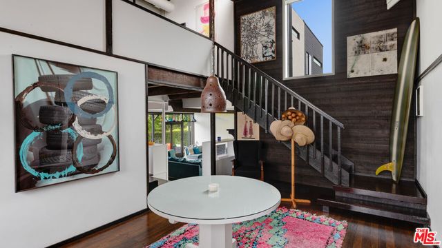 31970 Pacific Coast Highway, Malibu, CA 90265