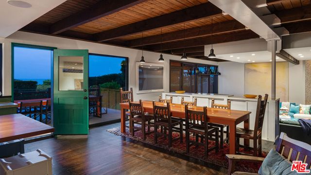 31970 Pacific Coast Highway, Malibu, CA 90265