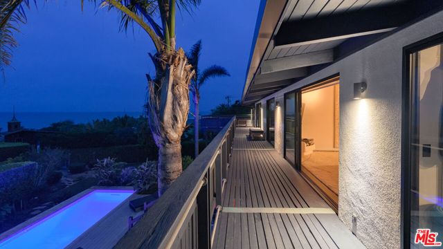 31970 Pacific Coast Highway, Malibu, CA 90265