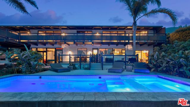 31970 Pacific Coast Highway, Malibu, CA 90265