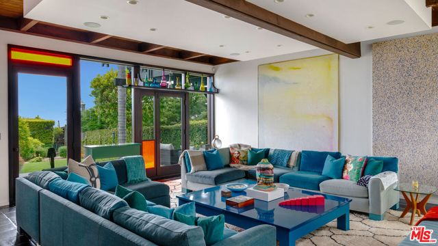 31970 Pacific Coast Highway, Malibu, CA 90265