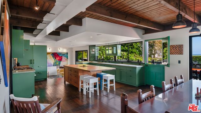 31970 Pacific Coast Highway, Malibu, CA 90265