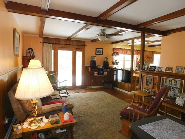 150 Wescott RD, Rocky Mount, VA 24151