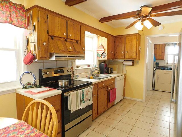 150 Wescott RD, Rocky Mount, VA 24151