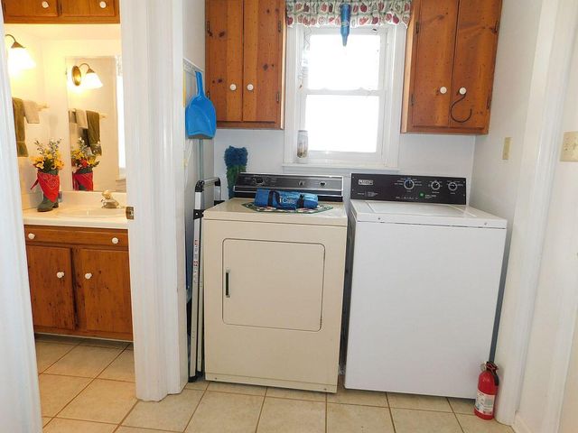 150 Wescott RD, Rocky Mount, VA 24151