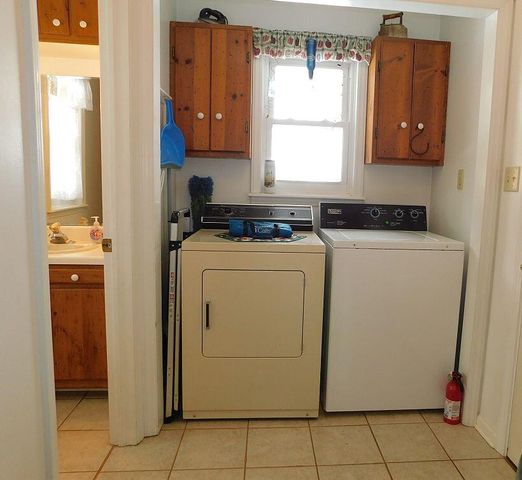 150 Wescott RD, Rocky Mount, VA 24151