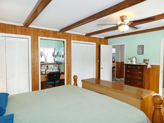 150 Wescott RD, Rocky Mount, VA 24151