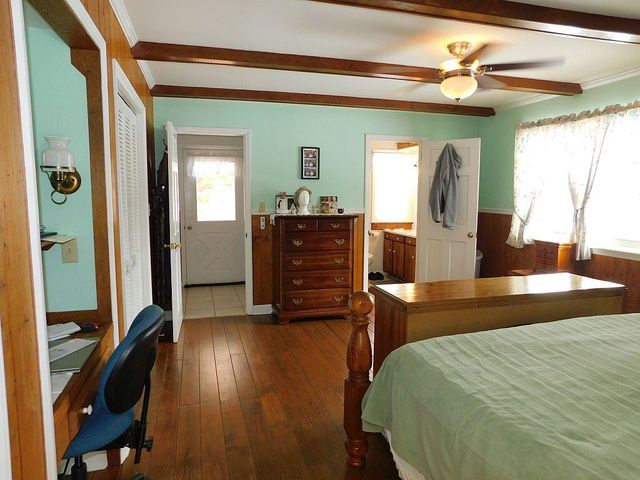 150 Wescott RD, Rocky Mount, VA 24151