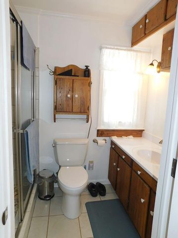 150 Wescott RD, Rocky Mount, VA 24151