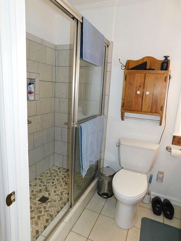 150 Wescott RD, Rocky Mount, VA 24151