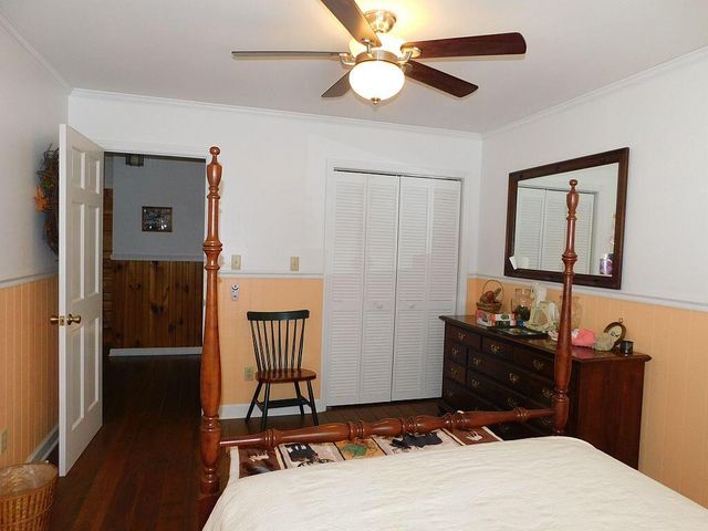 150 Wescott RD, Rocky Mount, VA 24151