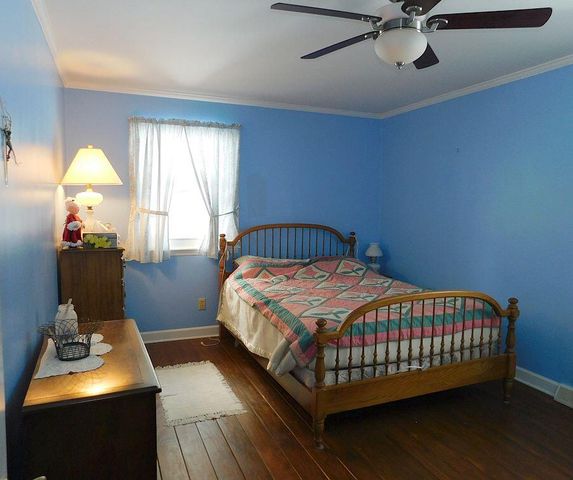 150 Wescott RD, Rocky Mount, VA 24151