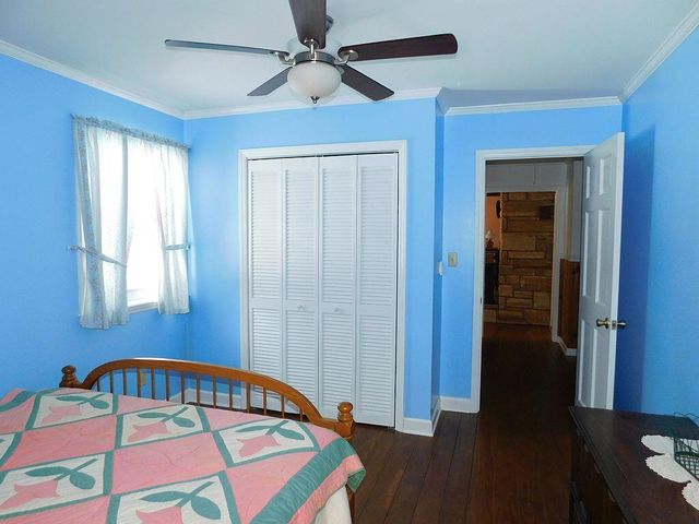 150 Wescott RD, Rocky Mount, VA 24151