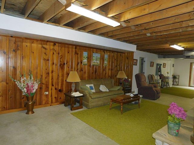 150 Wescott RD, Rocky Mount, VA 24151