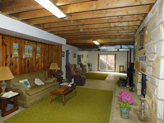 150 Wescott RD, Rocky Mount, VA 24151