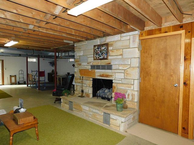 150 Wescott RD, Rocky Mount, VA 24151