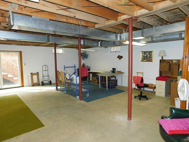 150 Wescott RD, Rocky Mount, VA 24151