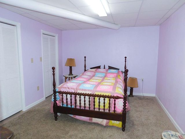 150 Wescott RD, Rocky Mount, VA 24151