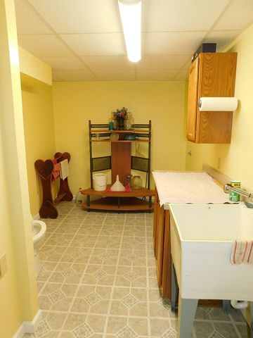 150 Wescott RD, Rocky Mount, VA 24151