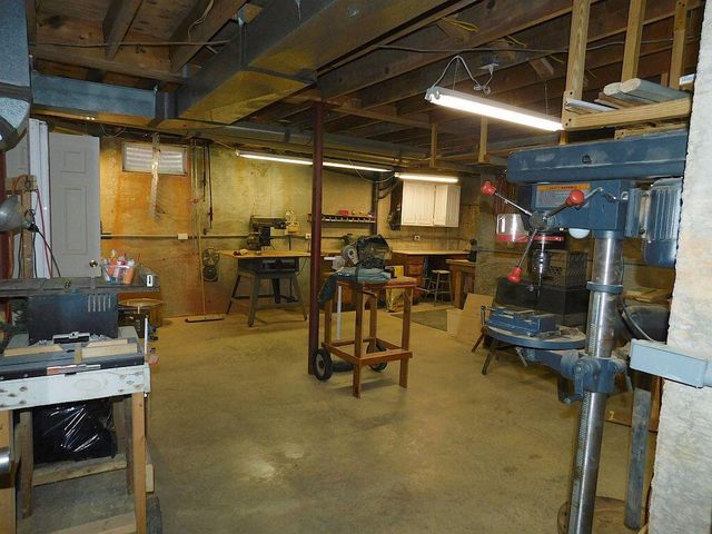 150 Wescott RD, Rocky Mount, VA 24151