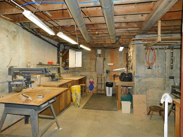 150 Wescott RD, Rocky Mount, VA 24151