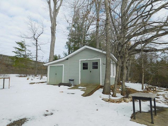 150 Wescott RD, Rocky Mount, VA 24151