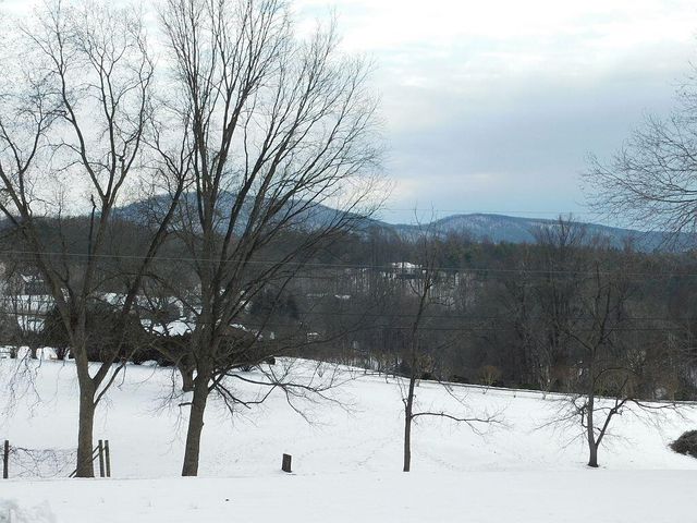 150 Wescott RD, Rocky Mount, VA 24151