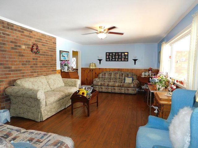 150 Wescott RD, Rocky Mount, VA 24151