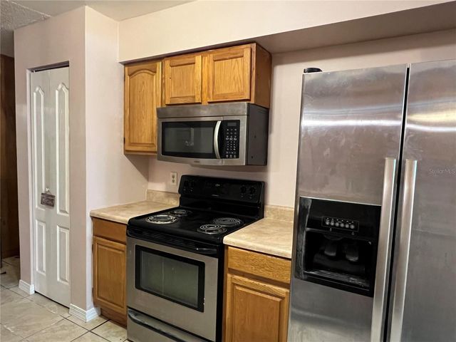 5411 MYRICA ROAD, Orlando, FL 32810