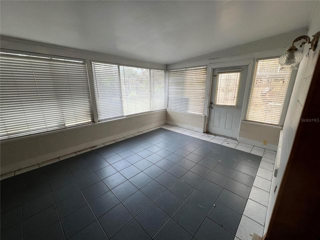 5411 MYRICA ROAD, Orlando, FL 32810