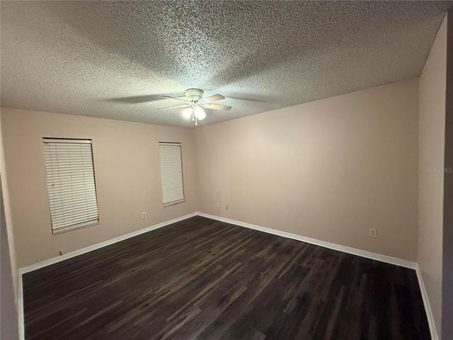 5411 MYRICA ROAD, Orlando, FL 32810