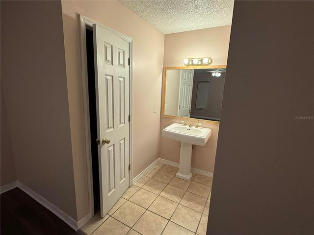 5411 MYRICA ROAD, Orlando, FL 32810