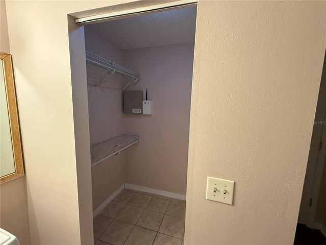 5411 MYRICA ROAD, Orlando, FL 32810