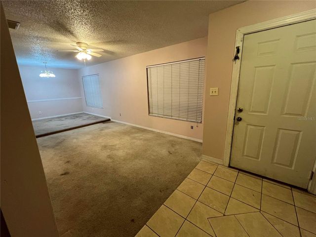 5411 MYRICA ROAD, Orlando, FL 32810