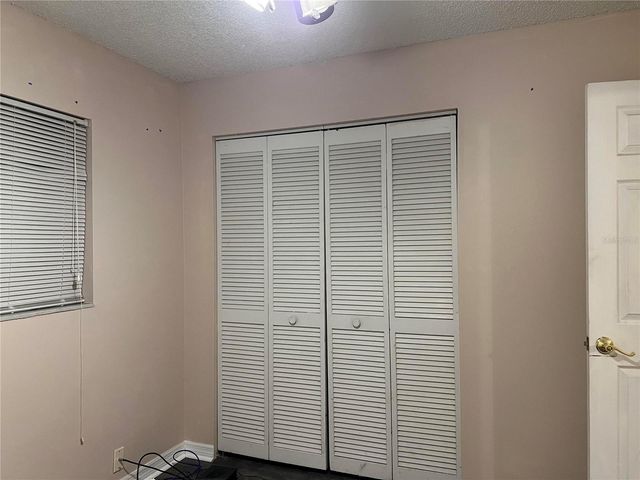 5411 MYRICA ROAD, Orlando, FL 32810