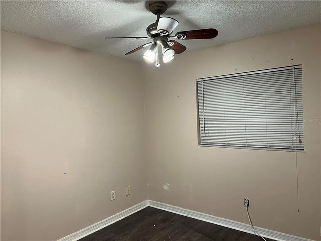 5411 MYRICA ROAD, Orlando, FL 32810