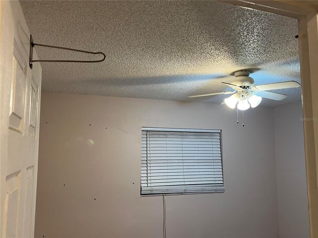 5411 MYRICA ROAD, Orlando, FL 32810