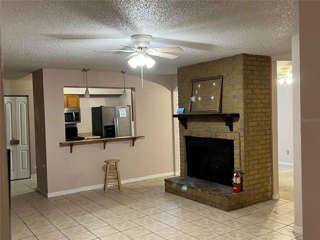 5411 MYRICA ROAD, Orlando, FL 32810