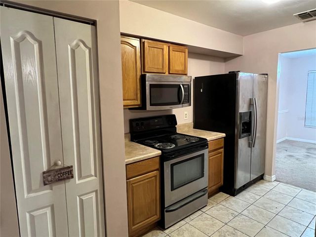 5411 MYRICA ROAD, Orlando, FL 32810