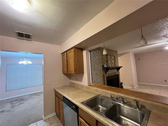 5411 MYRICA ROAD, Orlando, FL 32810