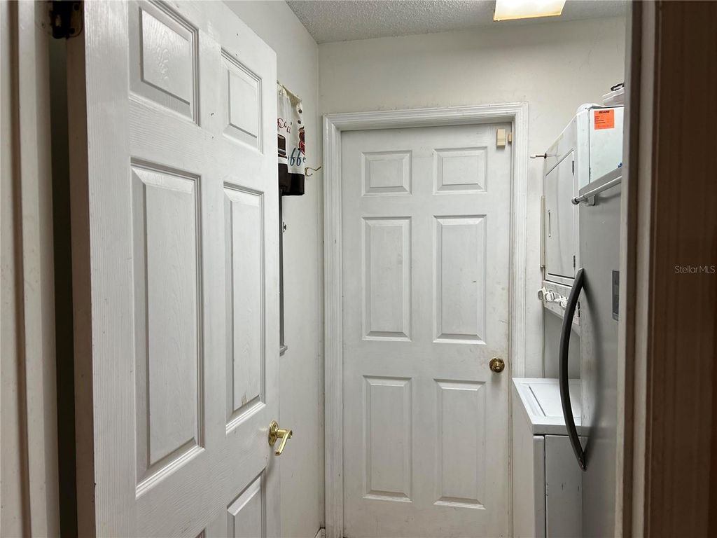 Image 13 of property listing at 5411 MYRICA ROAD, Orlando, FL 32810