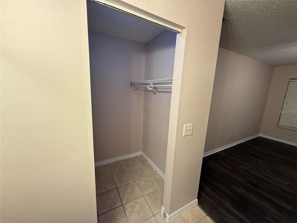 Image 18 of property listing at 5411 MYRICA ROAD, Orlando, FL 32810